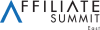 Affiliate summit