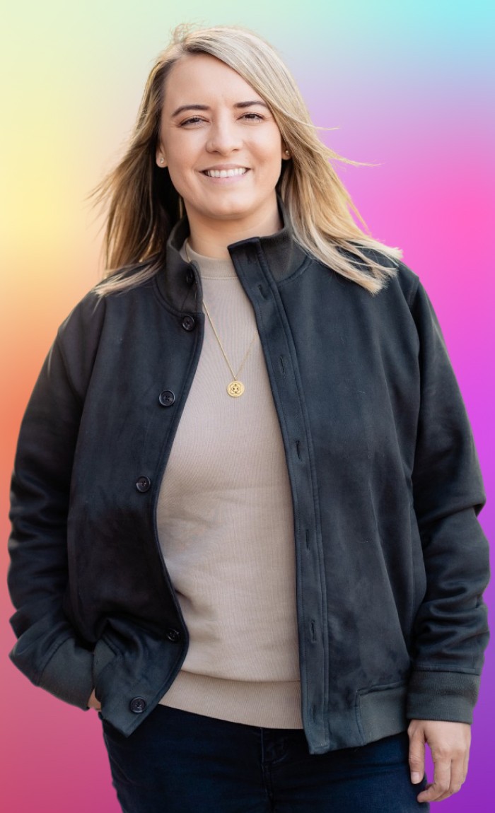 photo-founder